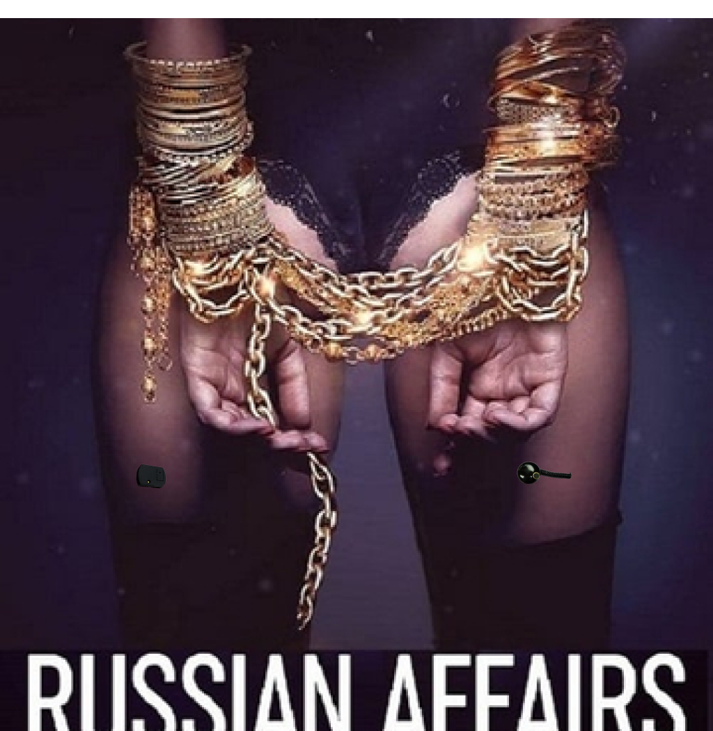 "Russian Affairs" and Cutting-Edge Spy Technology: How Our Listening Device Played a Role in a Hit TV Series